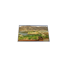 LTN184KT01-T01 Display LCD da 18,4 pollici 1680*945 30 pin