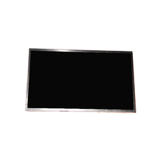 14Display LCD da 1280*800 pollici HT141WXB-100