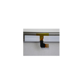 15.4 pollici N154I6-L03 Display LCD 1280*800