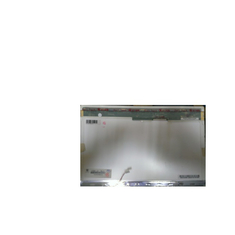 15.4 pollici LCD Monitor Modulo N154Z3-L01 LCD Display Panel