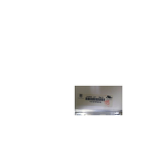 15.4 pollici LCD Monitor Modulo N154Z3-L01 LCD Display Panel