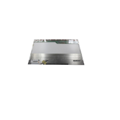 18.4 pollici 1920*1080 Display LCD N184H4-L04