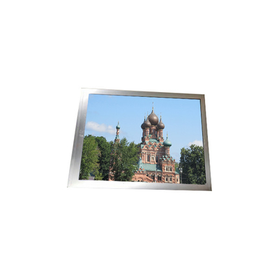 5Modulo di schermo LCD da 0,0 pollici LW500AC9601 800*480 Pannello di visualizzazione LCD