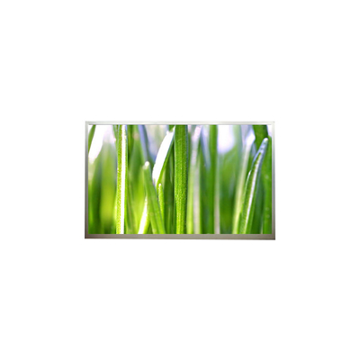 N154Z3-L03 15,4 pollici 30 pin display LCD