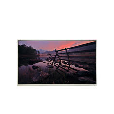 B133UAN04.4 13,3 pollici 1920*1200 LCD Display Screen Panel