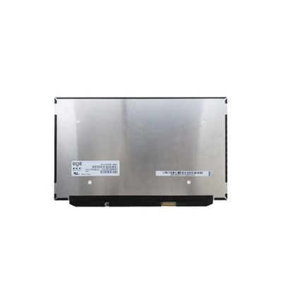 NV125FHM-N84 12,5 pollici 1920*1080 LCD Display Screen Panel