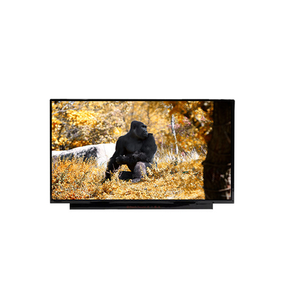 NV125FHM-N84 12,5 pollici 1920*1080 LCD Display Screen Panel