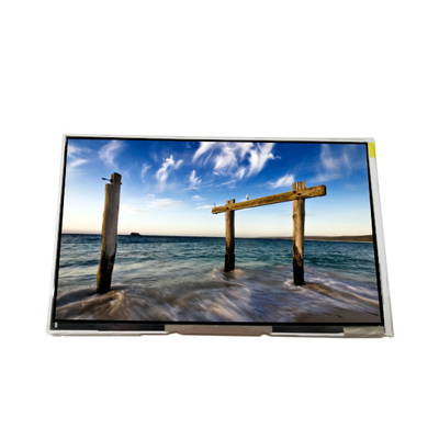 NV133WUM-N6D 13.3 inch 1920*1200 Laptop LCD Display Screen