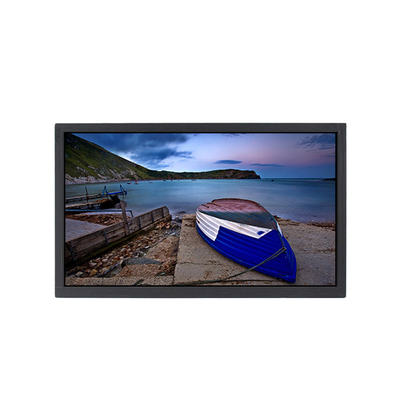 NV160WUM-T03 16.0 pollici 1920*1200 LCD Display Screen Panel