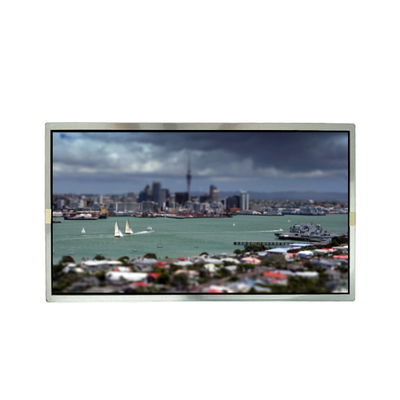 NE180QAM-NZ1 Original 18,0 pollici 240Hz schermo LCD