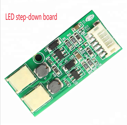 LED Constant Current Board universale 12V 240MA
