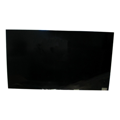P460HVN01.0 video parete LCD a 46 pollici 1920×1080 IPS