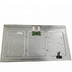 Pannello LCD a 43 pollici originale LD430EUE-FHA1 del LG per il contrassegno LCD di Digital