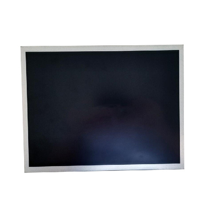 quadro comandi LCD a 15 pollici di 1024x768 IPS DV150X0M-N10