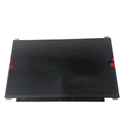 EDP LCD a 13,3 pollici del pannello NV133FHM-T00 1920x1080 IPS dello schermo di visualizzazione