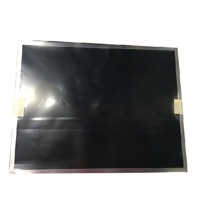 esposizione di pannello LCD industriale 800x600