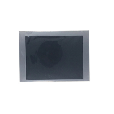 Quadro comandi LCD a 5,7 pollici di G057QN01 V2 60Hz industriale