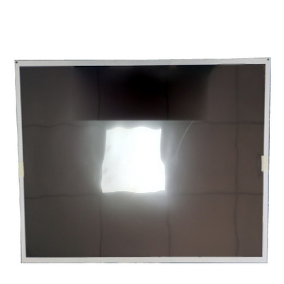 Nuova ed esposizione di pannello LCD industriale a 19 pollici originale G190ETN01.0