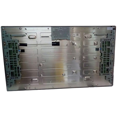 Pannello LCD a 55,0 pollici per la video parete LCD LD550DUN-THA3