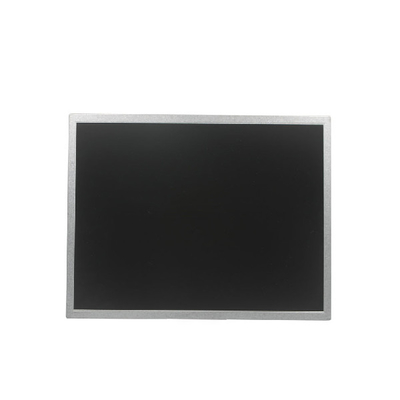 Esposizione LCD a 15 pollici G150XGE-L04 per attrezzatura industriale
