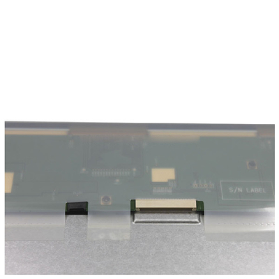 Esposizione LCD a 15 pollici G150XGE-L04 per attrezzatura industriale