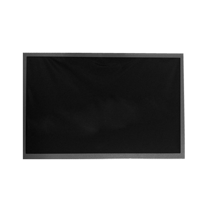 Esposizione di pannello LCD industriale a 10,4 pollici AA104XD02 123PPI