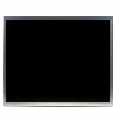 Pannello LCD della visualizzazione AA150XT01 a 15 pollici
