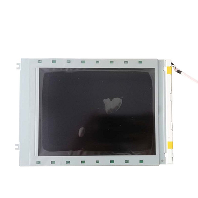 Pannello LCD industriale a 7,2 pollici della visualizzazione LM64P101