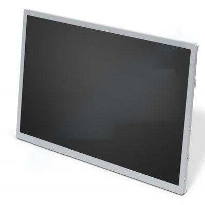 Esposizione di pannello LCD di Un-si LQ121K1LG52 di industriale a 12,1 pollici di TFT LCD per TAGLIENTE