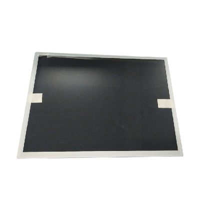 LQ121S1LG75 pannello LCD industriale 82PPI 800 (RGB) ×600