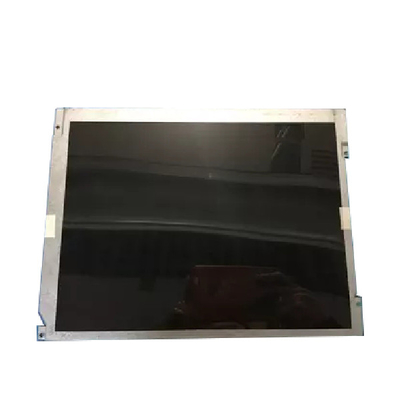 Originale per lo schermo LCD tagliente LQ121S1LG88 a 12,1 pollici