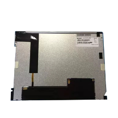 Originale per lo schermo LCD tagliente LQ121S1LG88 a 12,1 pollici