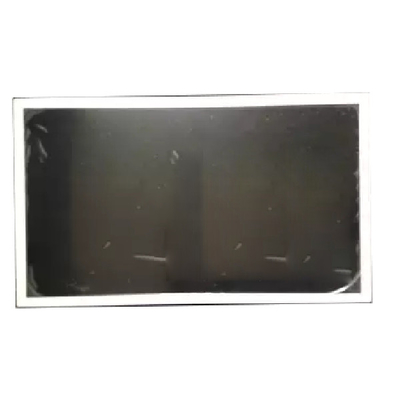 Schermo di visualizzazione LCD a 15,6 pollici originale LQ156M1LG21
