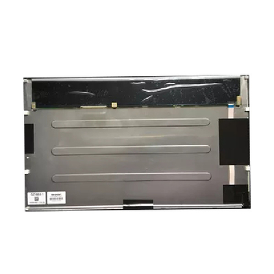 Schermo di visualizzazione LCD a 15,6 pollici originale LQ156M1LG21