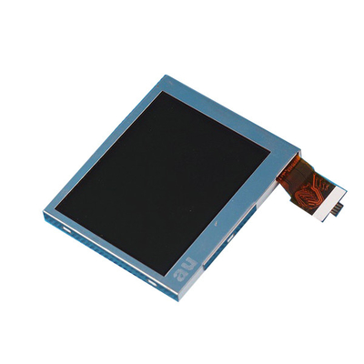 Esposizione di A025CN01 V6 TFT LCD