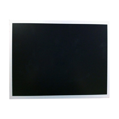 Quadro comandi LCD industriale a 15,0 pollici originale LQ150X1LG93
