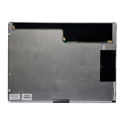 Quadro comandi LCD industriale a 15,0 pollici originale LQ150X1LG93