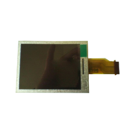 MODULI LCD a 2,7 pollici dello schermo LCD di AUO 320 (RGB) ×240 A027DN04 V4