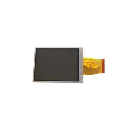 Monitor LCD dello schermo A030DL01 320 (RGB) ×240 TFT LCD di AUO