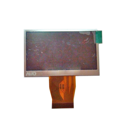 Esposizione a 3,0 pollici A030DL02 V1 di TFT-LCD 320 (RGB) ×240