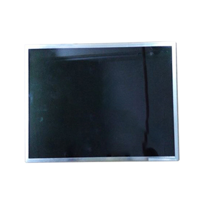 Schermo LCD LCD industriale dell'esposizione di pannello di Mitsubishi AA121TD11 a 12,1 pollici