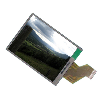 10.1 pollice 1920*1080 LCD Monitor Screen AV101FHT-T10-28P0