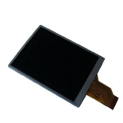 320×240 quadro comandi LCD LCD a 3,0 pollici dello schermo A030DN05 V0