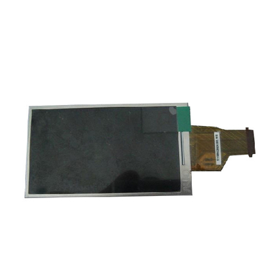 UN'ESPOSIZIONE A 3,0 POLLICI A030DW01 V1 DI 320 (RGB) ×240 TFT LCD