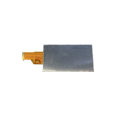 13.3 pollici schermo LCD B133HAN06.3 HW3A schermo TFT