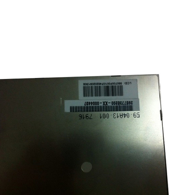 10Display LCD da 1 pollice C101NWN8-0 per laptop
