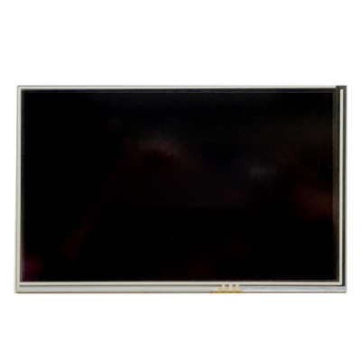 Pannello a 7,0 pollici A070VTT01.0 dello schermo di AUO TFT LCD
