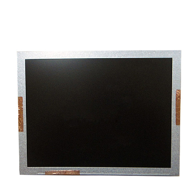 Schermo di monitor LCD a 8 pollici 800 (RGB) ×600 di A080SN01 V.0 A080SN01 V0