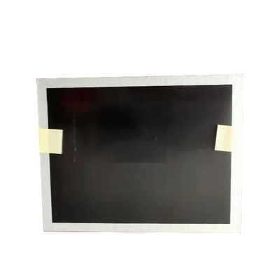 PANNELLO LCD DELLO SCHERMO DI VISUALIZZAZIONE DI AUO A080XTN01.4