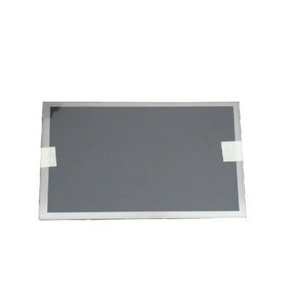 Originale a 8,9 pollici dell'esposizione di TFT LCD per lo schermo LCD del computer portatile di AUO A089SW01 V0